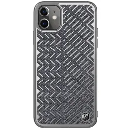 etui-nillkin-herringbone-apple-iphone-11-pro-max