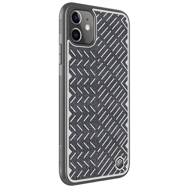 etui-nillkin-herringbone-apple-iphone-11-pro-max