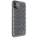 etui-nillkin-herringbone-apple-iphone-11-pro-max