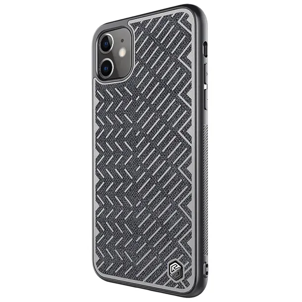 etui-nillkin-herringbone-apple-iphone-11-pro-max