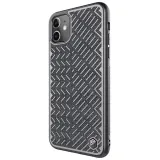 etui-nillkin-herringbone-apple-iphone-11-pro-max
