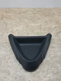 podnozek-do-wozka-hauck-runner