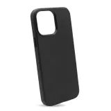 etui-puro-sky-apple-iphone-13-pro-black