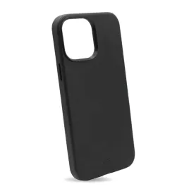 etui-puro-sky-apple-iphone-13-pro-black