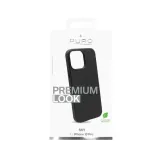 etui-puro-sky-apple-iphone-13-pro-black