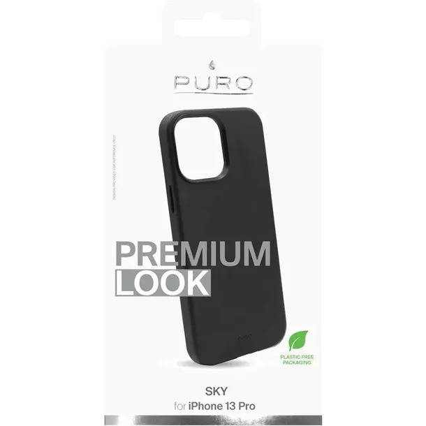 etui-puro-sky-apple-iphone-13-pro-black
