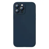 etui-baseus-liquid-silica-apple-iphone-13-pro-niebieski