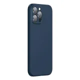 etui-baseus-liquid-silica-apple-iphone-13-pro-niebieski