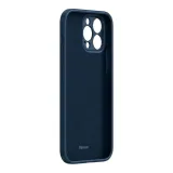 etui-baseus-liquid-silica-apple-iphone-13-pro-niebieski