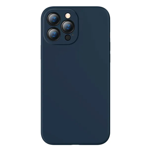 etui-baseus-liquid-silica-apple-iphone-13-pro-niebieski