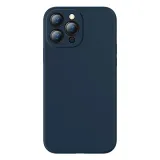 etui-baseus-liquid-silica-apple-iphone-13-pro-niebieski