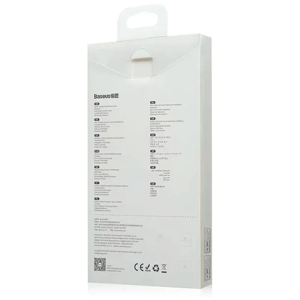 etui-baseus-liquid-silica-apple-iphone-13-pro-niebieski