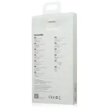 etui-baseus-liquid-silica-apple-iphone-13-pro-niebieski