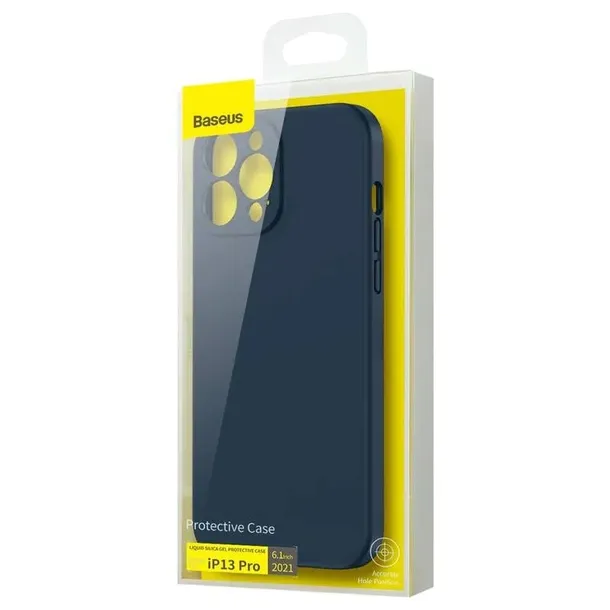 etui-baseus-liquid-silica-apple-iphone-13-pro-niebieski