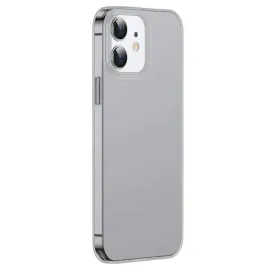 etui-baseus-simple-apple-iphone-13-szary