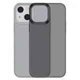 etui-baseus-simple-apple-iphone-13-szary