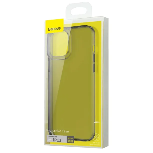 etui-baseus-simple-apple-iphone-13-szary