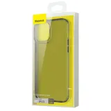 etui-baseus-simple-apple-iphone-13-szary