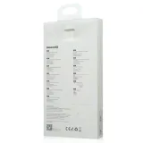etui-baseus-simple-apple-iphone-13-szary