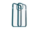 etui-otterbox-react-apple-iphone-13-pro-clear-blue