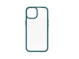 etui-otterbox-react-apple-iphone-13-pro-clear-blue