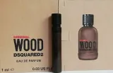 dsquared-2-wood-original-1-ml