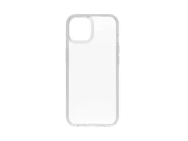 etui-otterbox-react-apple-iphone-13-pro-max-przezroczysta