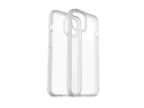 etui-otterbox-react-apple-iphone-13-przezroczysta