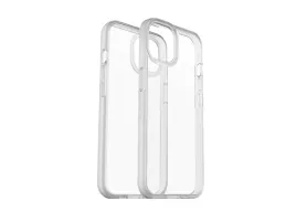 etui-otterbox-react-apple-iphone-13-przezroczysta