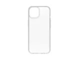 etui-otterbox-react-apple-iphone-13-przezroczysta