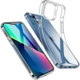 etui-esr-project-zero-apple-iphone-13-clear