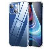 etui-esr-project-zero-apple-iphone-13-clear