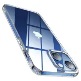 etui-esr-project-zero-apple-iphone-13-clear