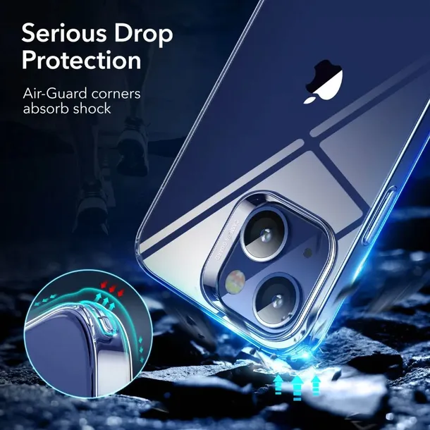 etui-esr-project-zero-apple-iphone-13-clear