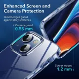 etui-esr-project-zero-apple-iphone-13-clear