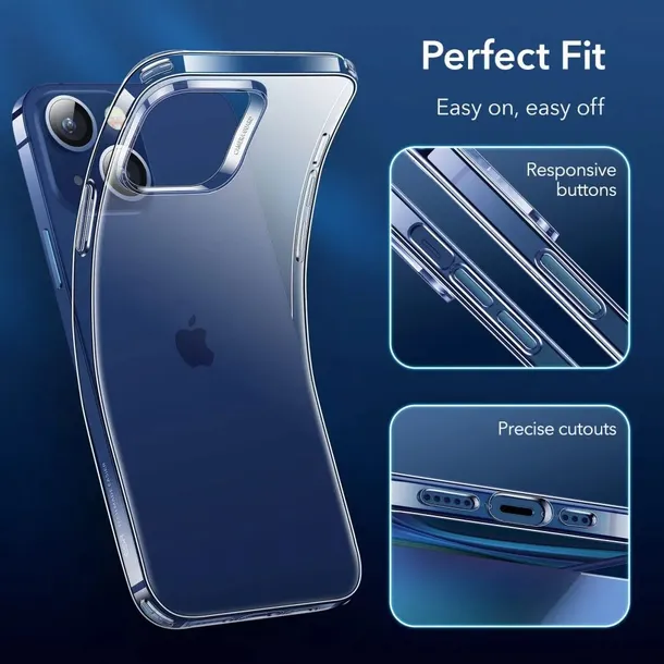 etui-esr-project-zero-apple-iphone-13-clear