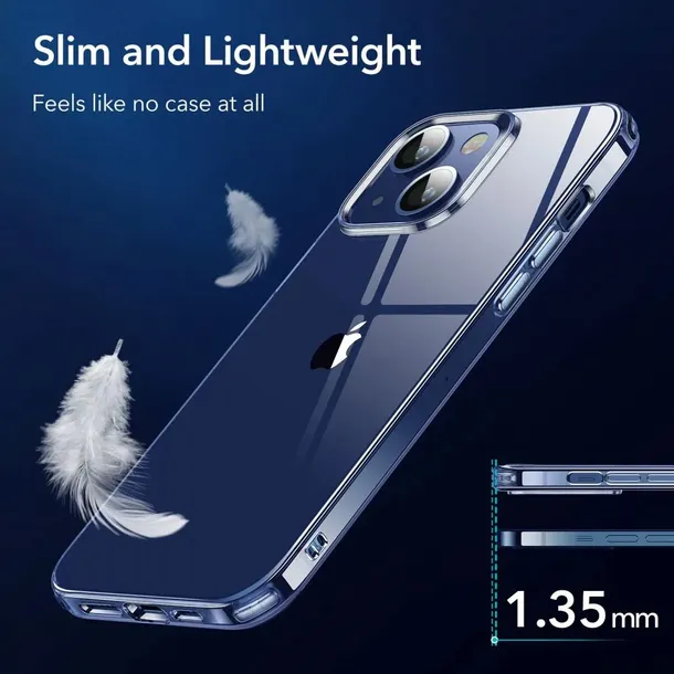 etui-esr-project-zero-apple-iphone-13-clear