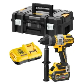 dewalt-wiertarko-wkretarka-126nm-dcd999x1