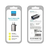 adapter-joyroom-s-h151-usb-a-usb-c-black