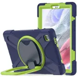 etui-tech-protect-x-armor-samsung-galaxy-tab-a7-lite-navy-lime