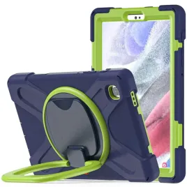 etui-tech-protect-x-armor-samsung-galaxy-tab-a7-lite-navy-lime