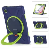 etui-tech-protect-x-armor-samsung-galaxy-tab-a7-lite-navy-lime