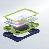 etui-tech-protect-x-armor-samsung-galaxy-tab-a7-lite-navy-lime