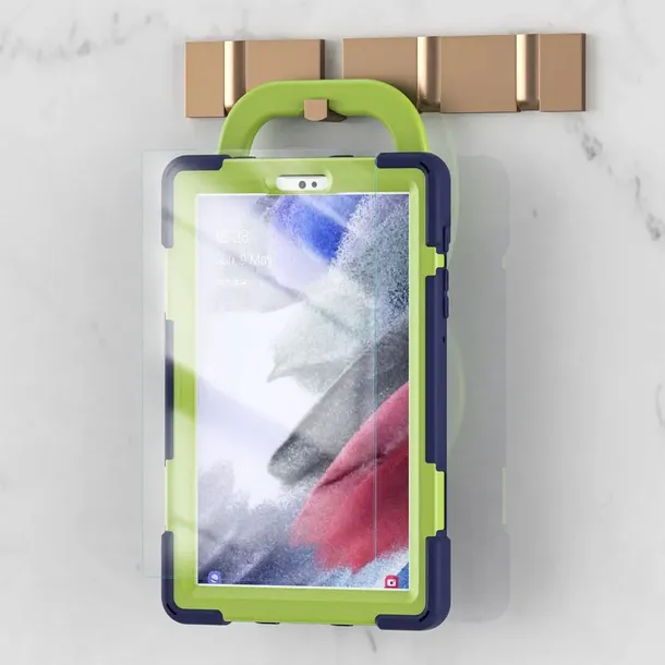 etui-tech-protect-x-armor-samsung-galaxy-tab-a7-lite-navy-lime