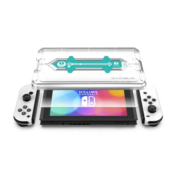 szklo-hartowane-glastify-otg-nintendo-switch-oled-2-pack