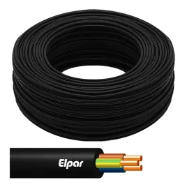kabel-okragly-yky-3x25-zo-06-1kv-do-ziemi-przewod-za-metr-elpar