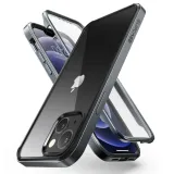 etui-supcase-ub-edge-pro-apple-iphone-13-black