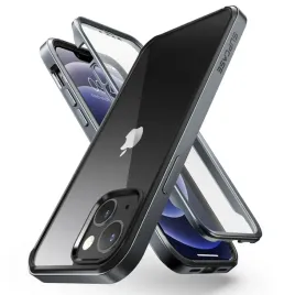 etui-supcase-ub-edge-pro-apple-iphone-13-black