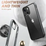 etui-supcase-ub-edge-pro-apple-iphone-13-black