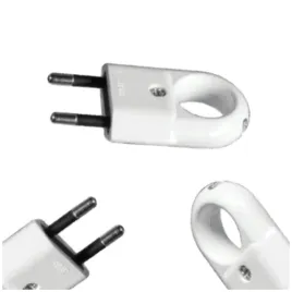 wtyczka-plaska-z-uchwytem-bez-uziemienia-10a-250v-biala-d-3104-pawbol